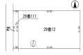留辺蘂町旭中央29番12